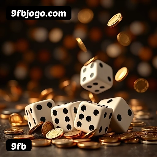 Privilégios VIP 9fb