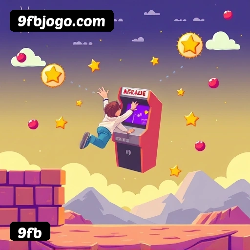 Benefícios Download 9fb