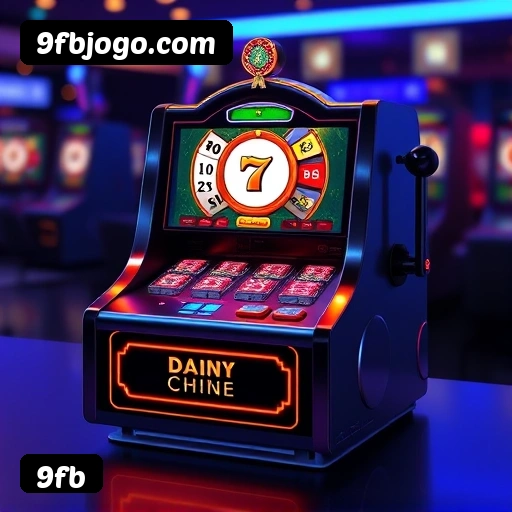 Download 9fb Windows