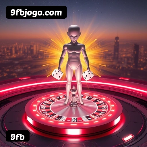 Aviator - Crash game popular na 9fb