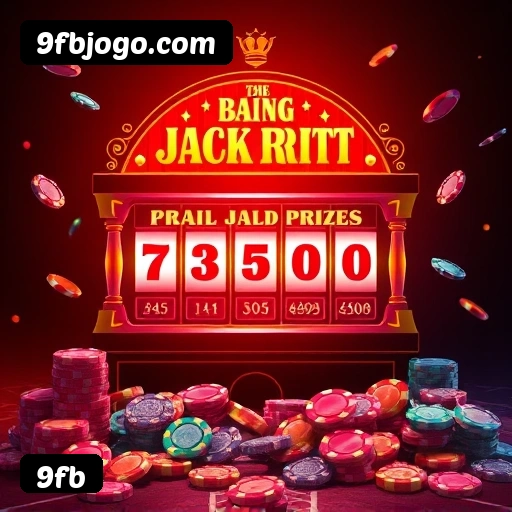 Funcionalidades App 9fb