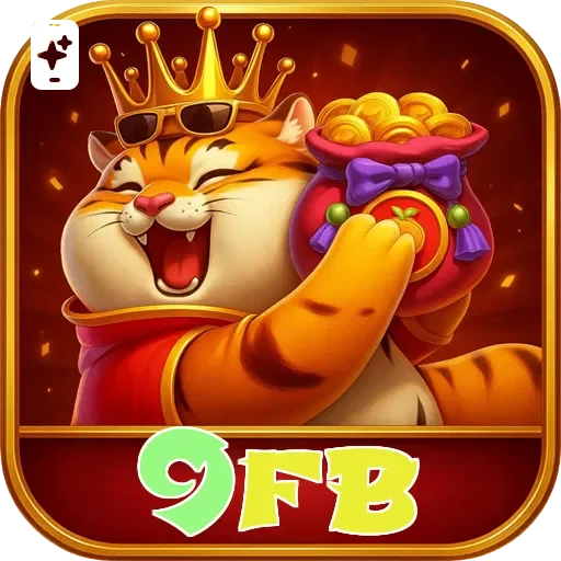 Sistema de apostas 9fb